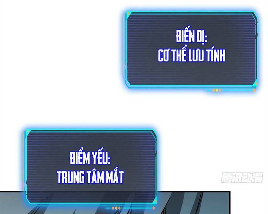 Tận Thế Trò Chơi Ghép Hình