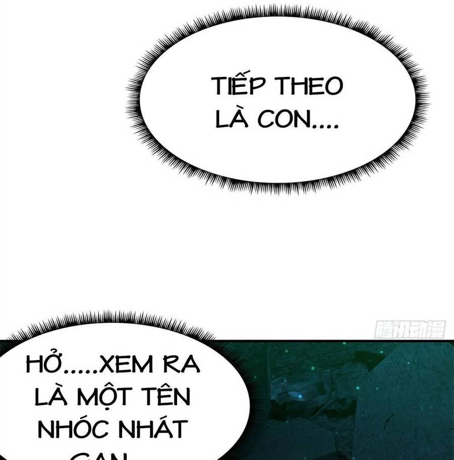Tận Thế Trò Chơi Ghép Hình