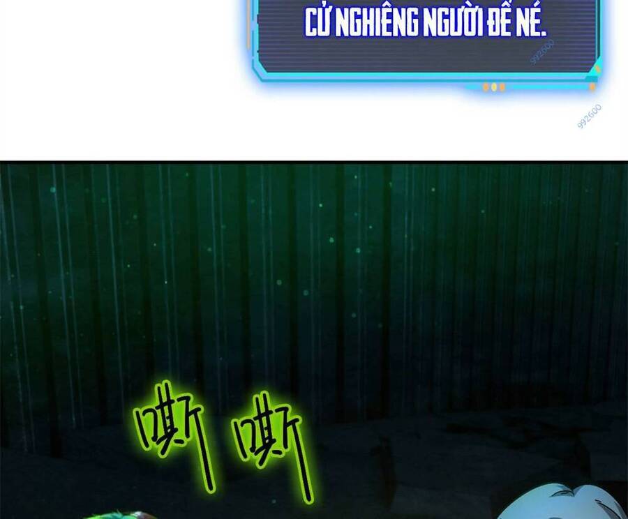 Tận Thế Trò Chơi Ghép Hình