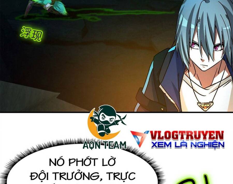 Tận Thế Trò Chơi Ghép Hình