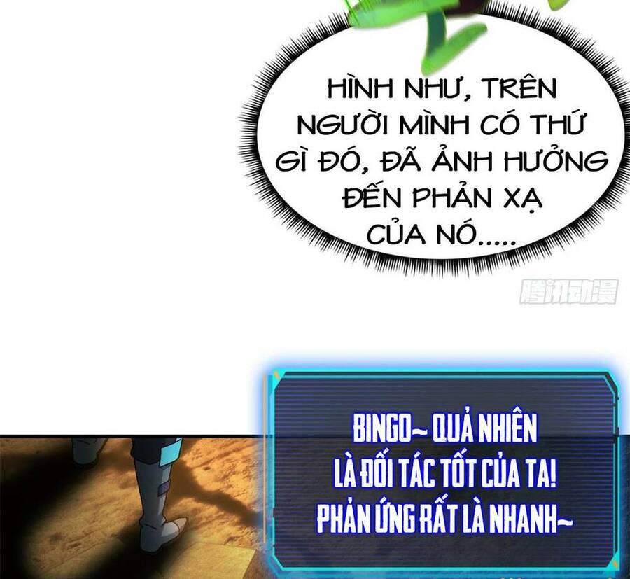 Tận Thế Trò Chơi Ghép Hình