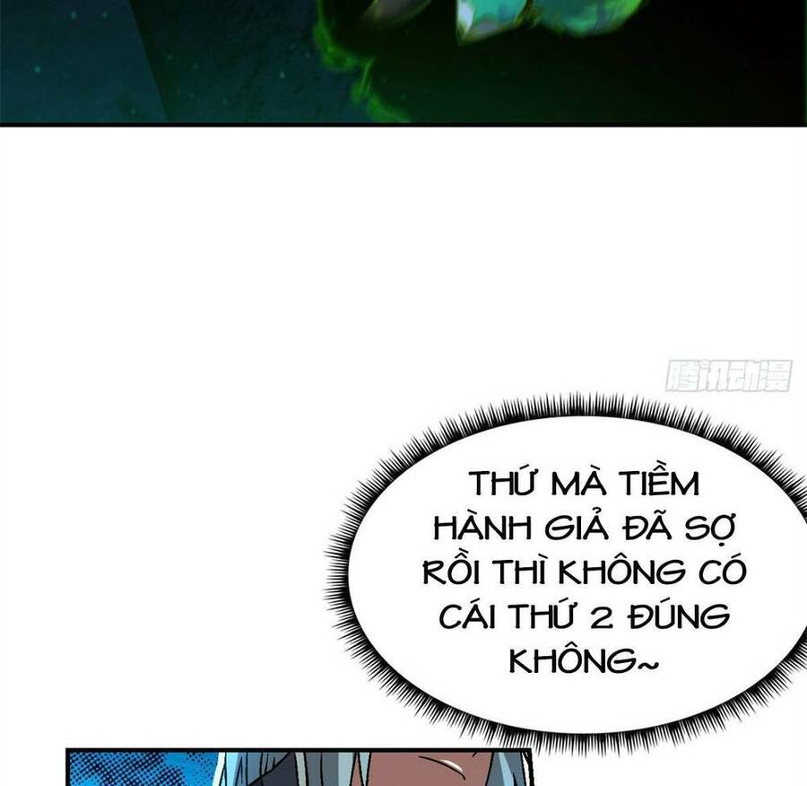Tận Thế Trò Chơi Ghép Hình