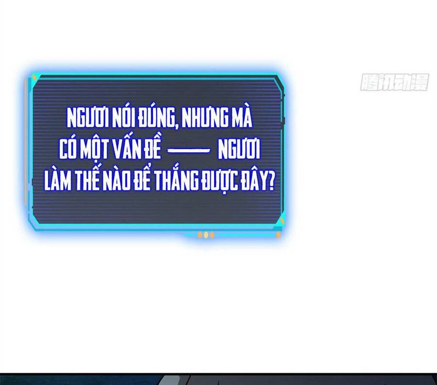 Tận Thế Trò Chơi Ghép Hình