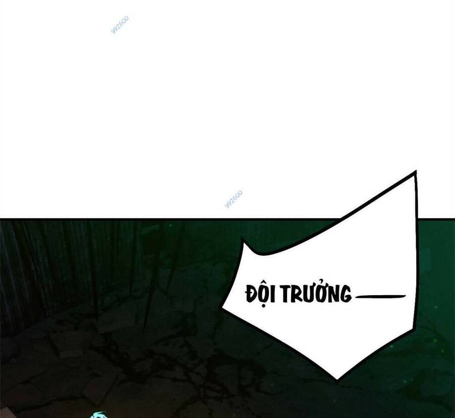 Tận Thế Trò Chơi Ghép Hình