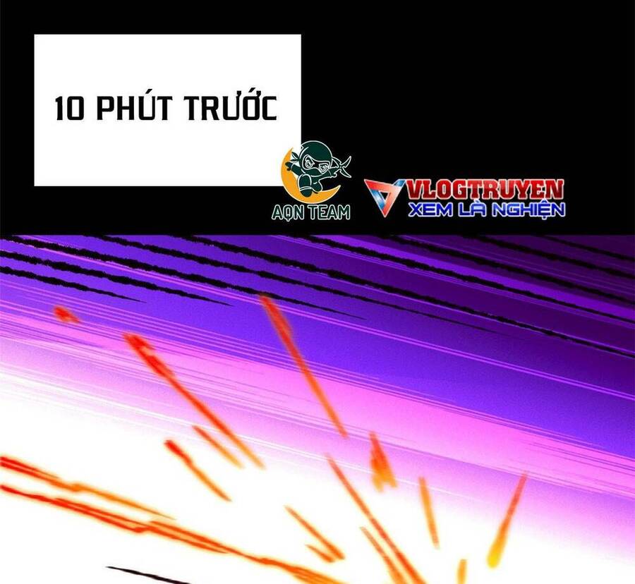 Tận Thế Trò Chơi Ghép Hình