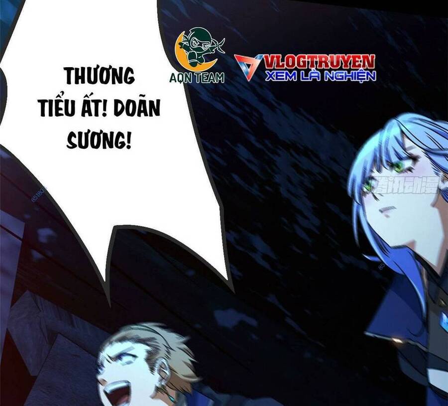 Tận Thế Trò Chơi Ghép Hình