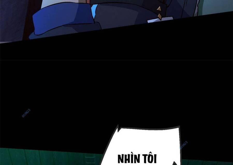 Tận Thế Trò Chơi Ghép Hình