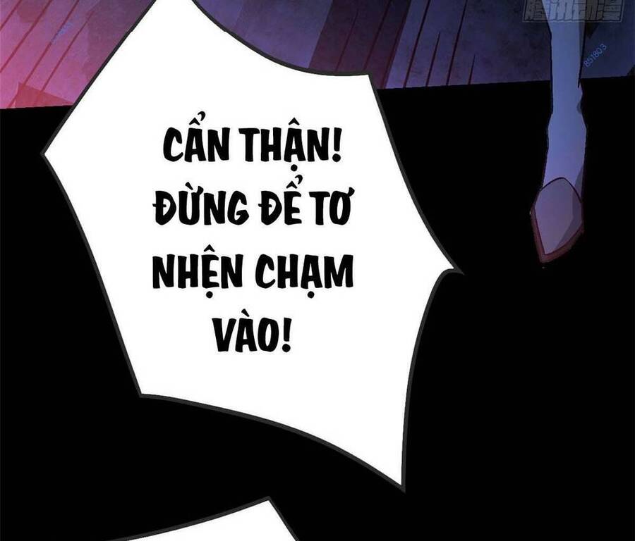 Tận Thế Trò Chơi Ghép Hình