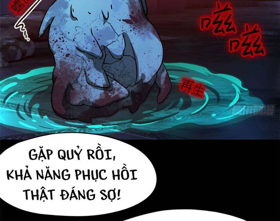 Tận Thế Trò Chơi Ghép Hình