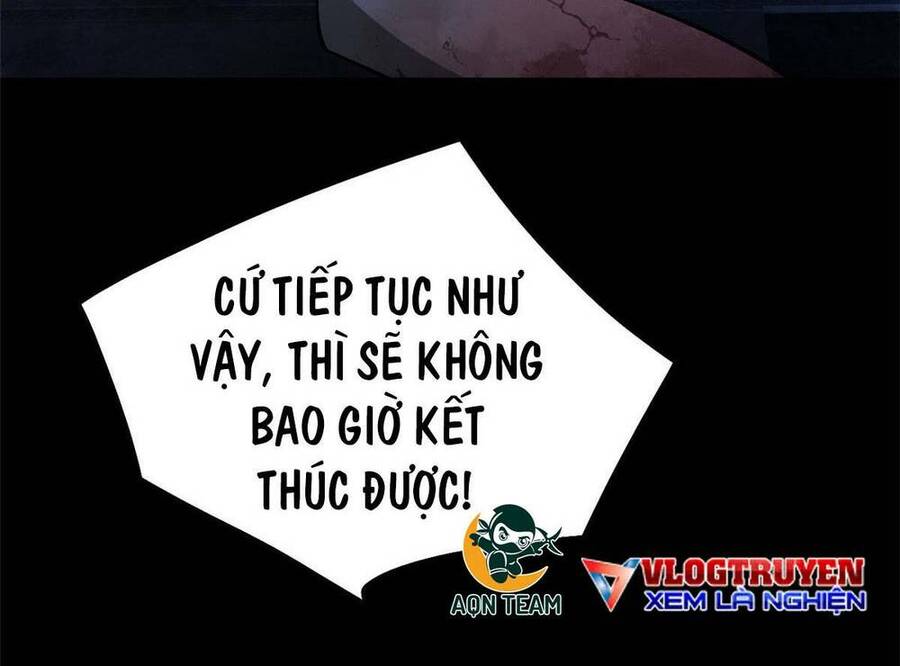 Tận Thế Trò Chơi Ghép Hình
