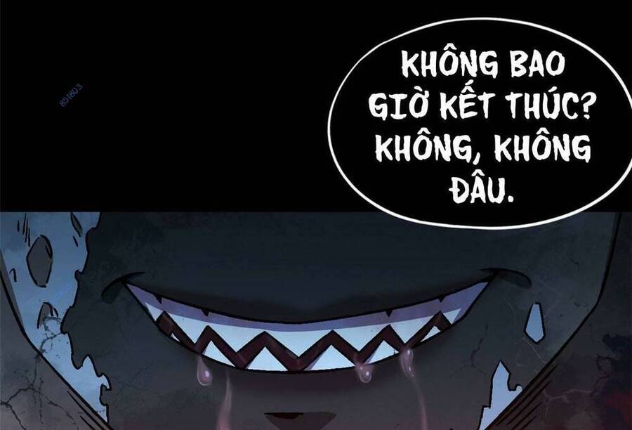 Tận Thế Trò Chơi Ghép Hình