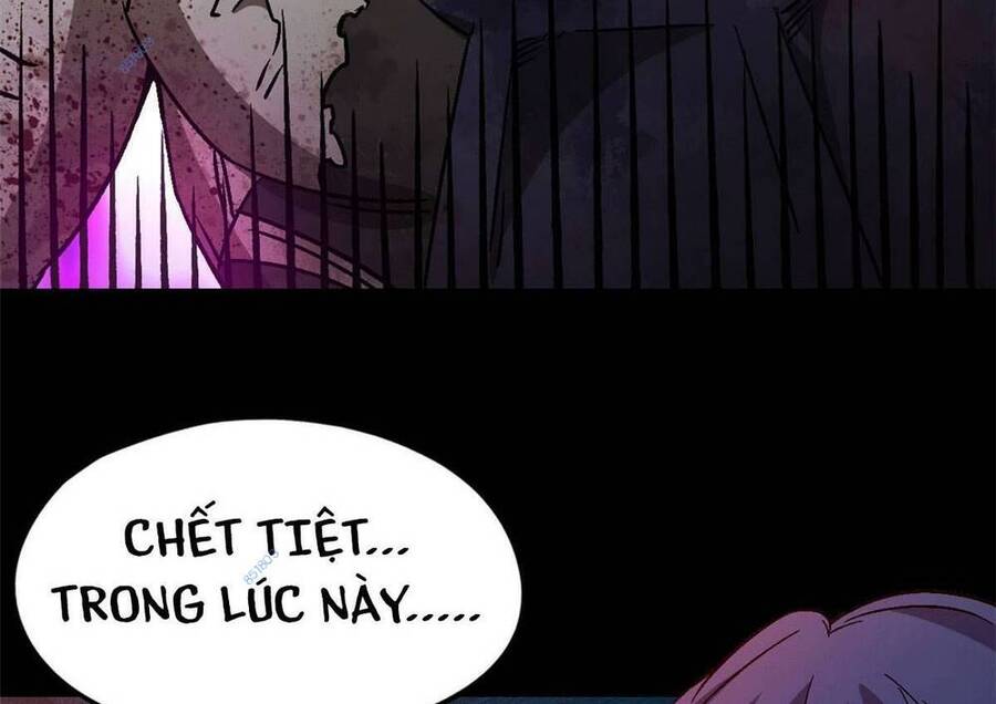 Tận Thế Trò Chơi Ghép Hình