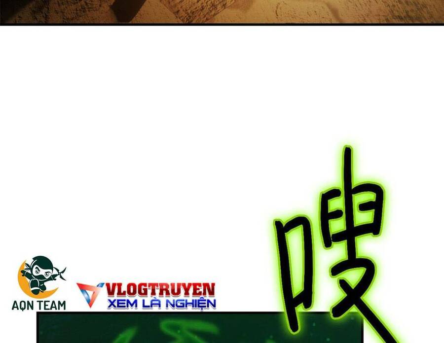 Tận Thế Trò Chơi Ghép Hình