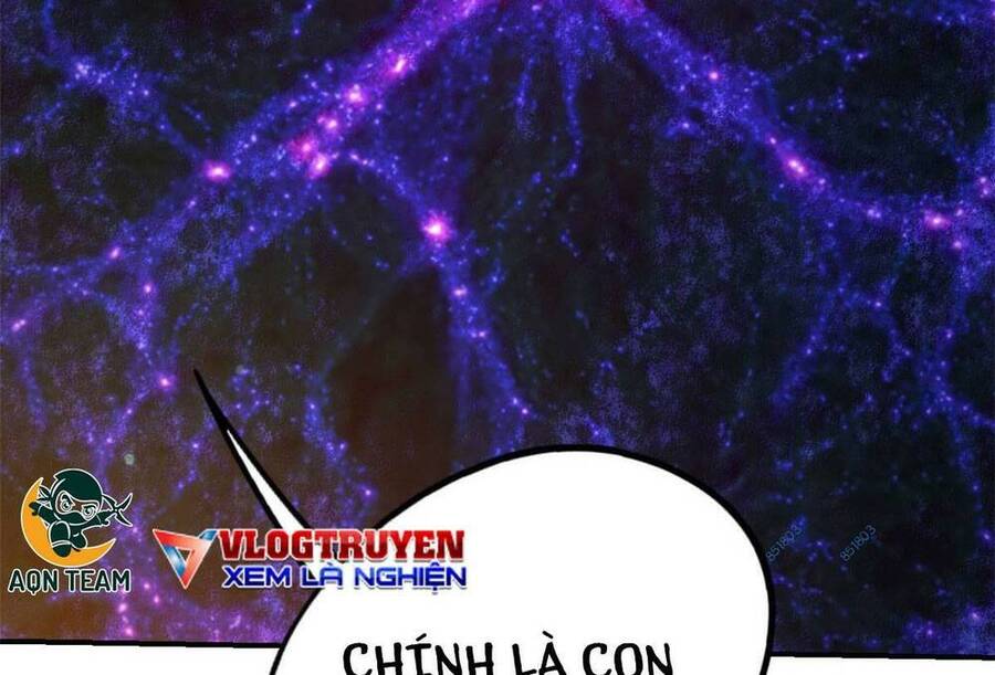 Tận Thế Trò Chơi Ghép Hình