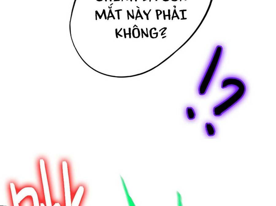 Tận Thế Trò Chơi Ghép Hình
