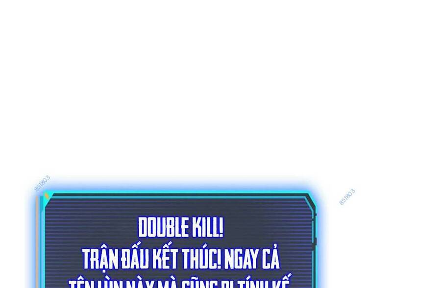 Tận Thế Trò Chơi Ghép Hình