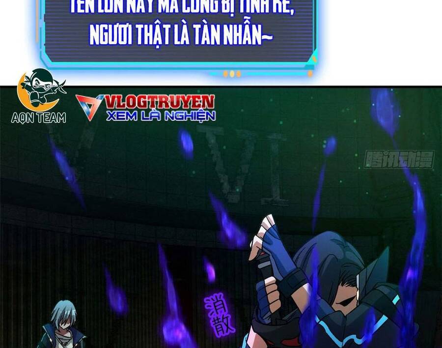 Tận Thế Trò Chơi Ghép Hình