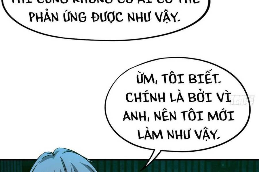 Tận Thế Trò Chơi Ghép Hình