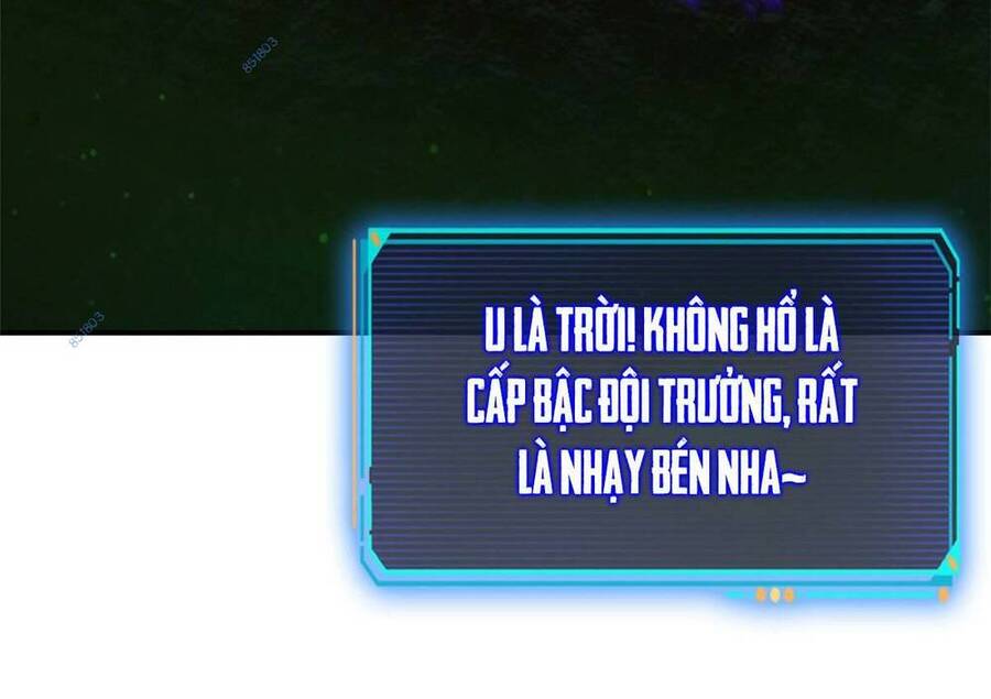 Tận Thế Trò Chơi Ghép Hình