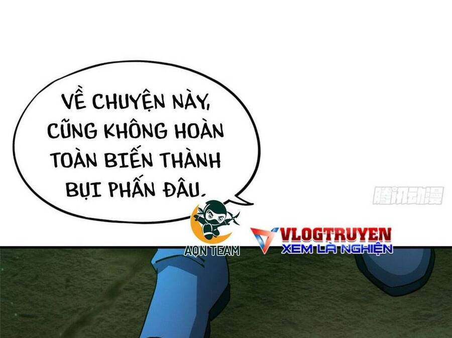 Tận Thế Trò Chơi Ghép Hình