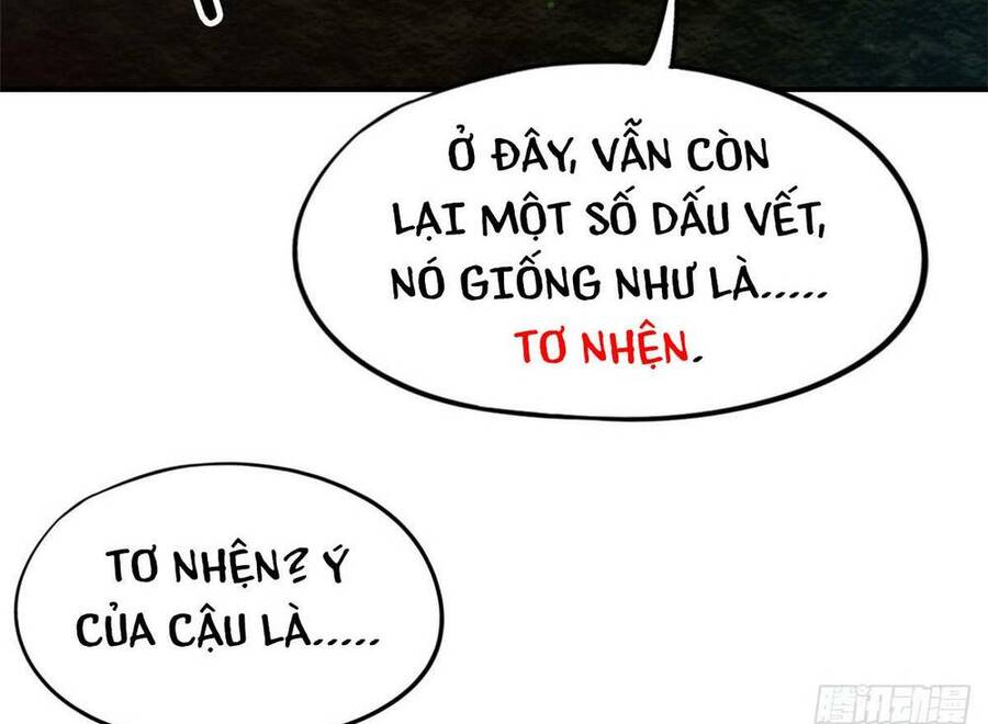Tận Thế Trò Chơi Ghép Hình