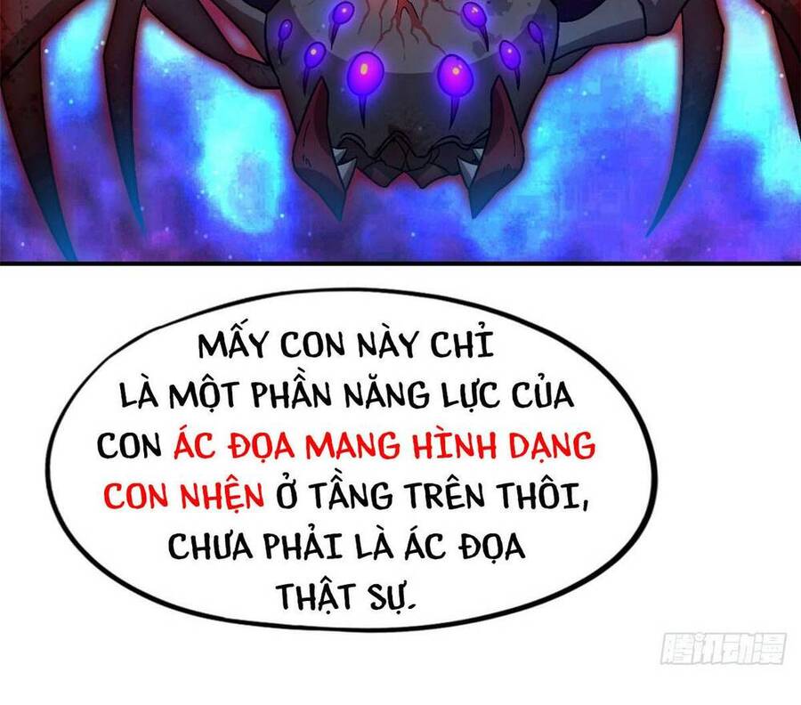 Tận Thế Trò Chơi Ghép Hình