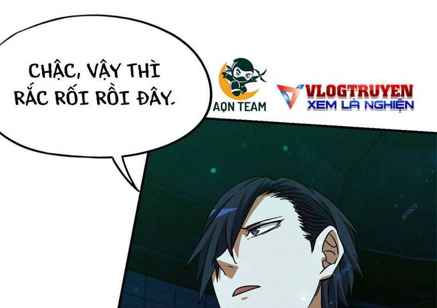 Tận Thế Trò Chơi Ghép Hình