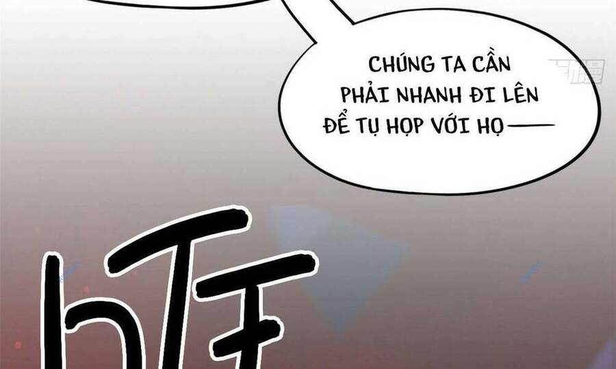 Tận Thế Trò Chơi Ghép Hình