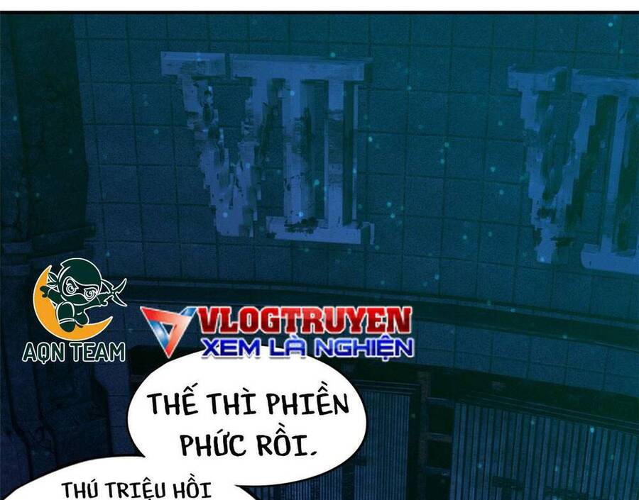 Tận Thế Trò Chơi Ghép Hình