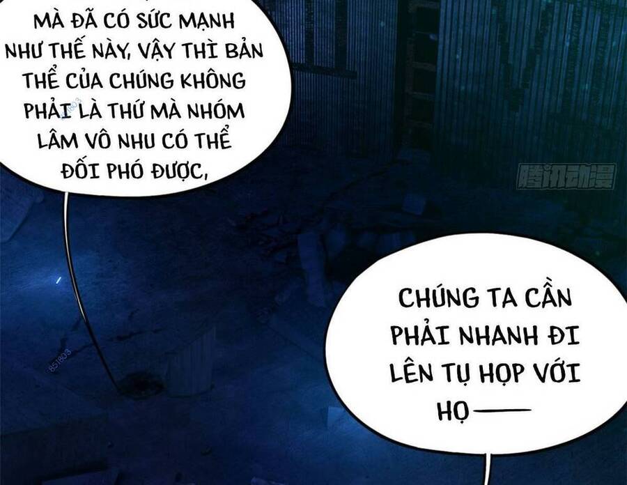 Tận Thế Trò Chơi Ghép Hình