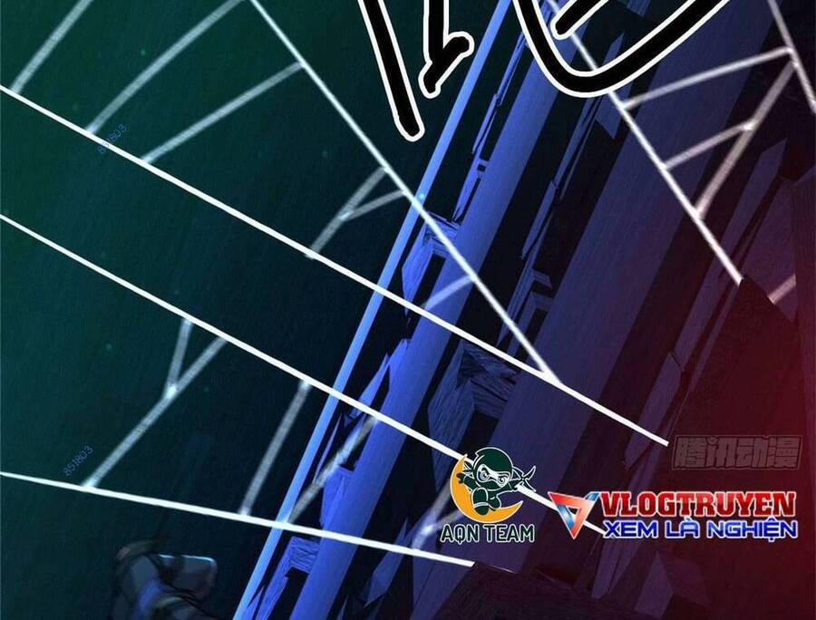 Tận Thế Trò Chơi Ghép Hình