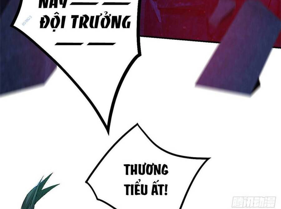 Tận Thế Trò Chơi Ghép Hình