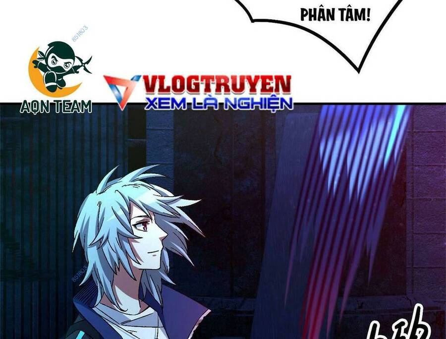 Tận Thế Trò Chơi Ghép Hình