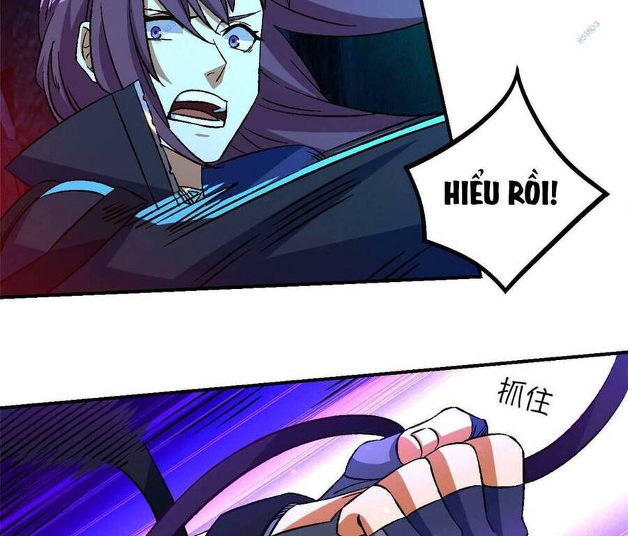 Tận Thế Trò Chơi Ghép Hình