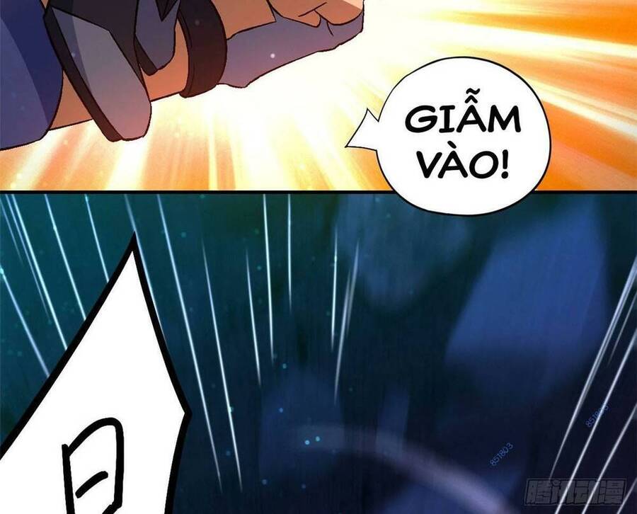 Tận Thế Trò Chơi Ghép Hình