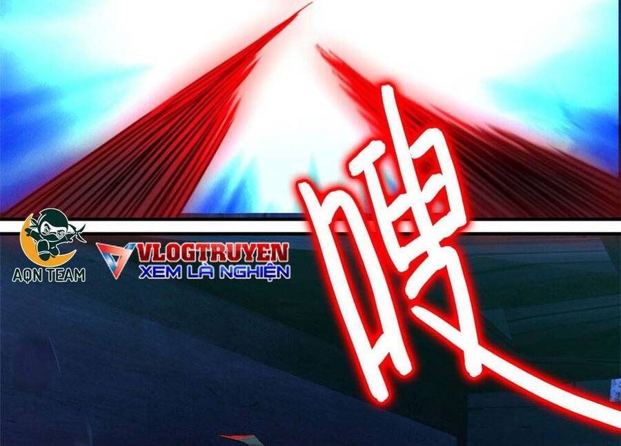 Tận Thế Trò Chơi Ghép Hình