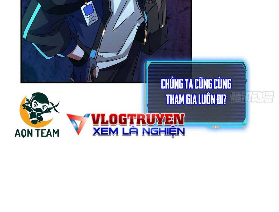 Tận Thế Trò Chơi Ghép Hình