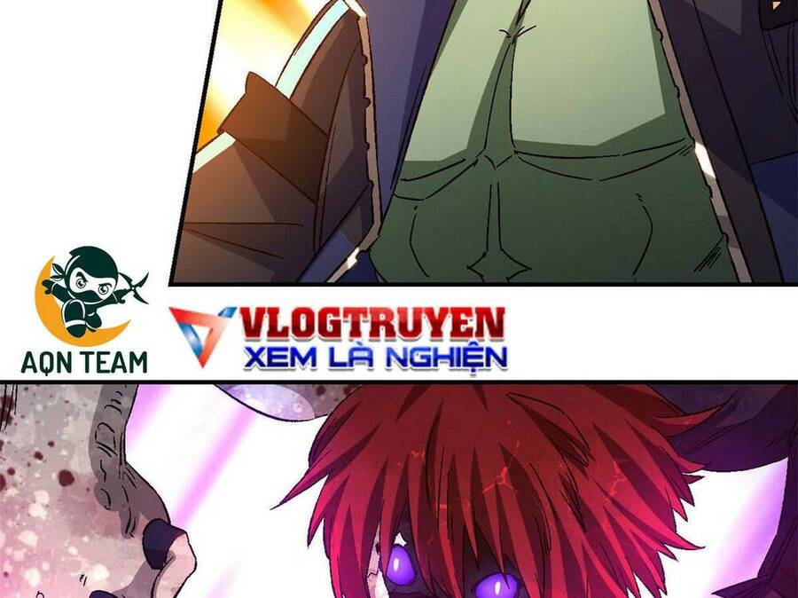 Tận Thế Trò Chơi Ghép Hình