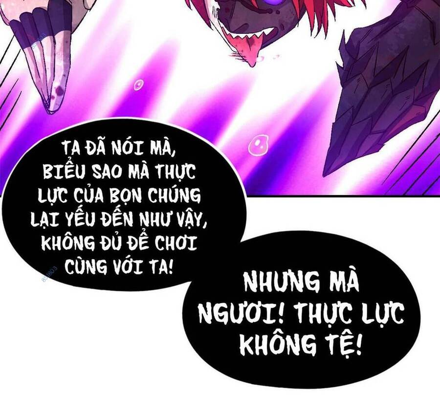 Tận Thế Trò Chơi Ghép Hình