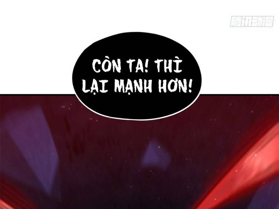 Tận Thế Trò Chơi Ghép Hình