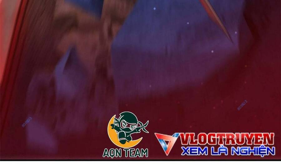 Tận Thế Trò Chơi Ghép Hình