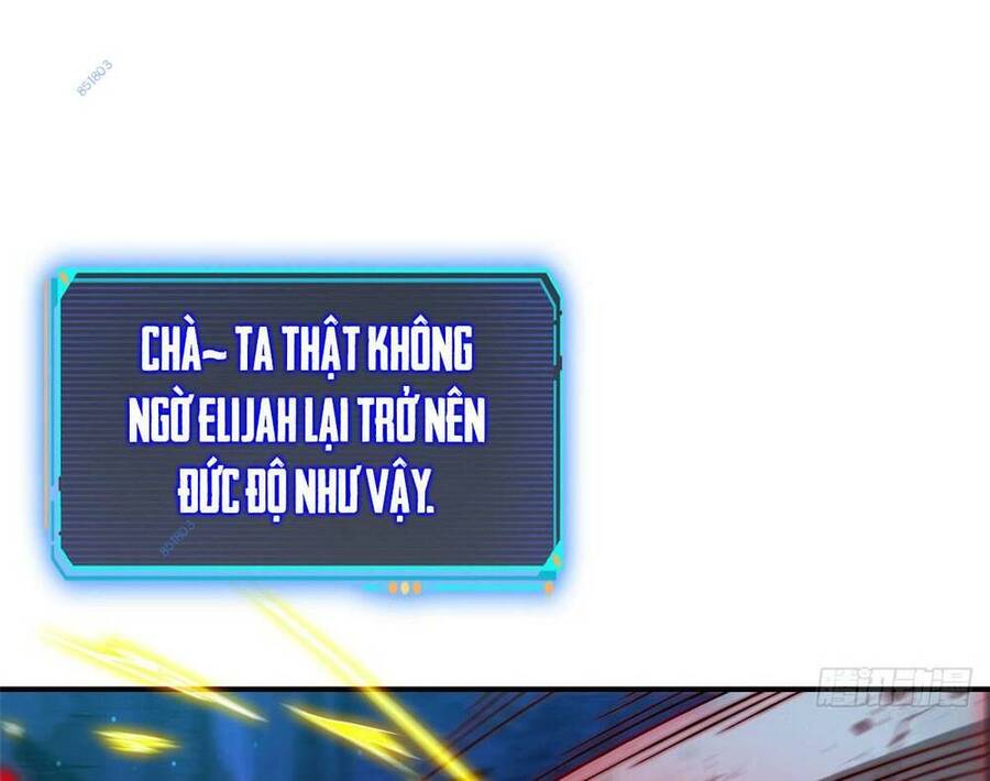 Tận Thế Trò Chơi Ghép Hình