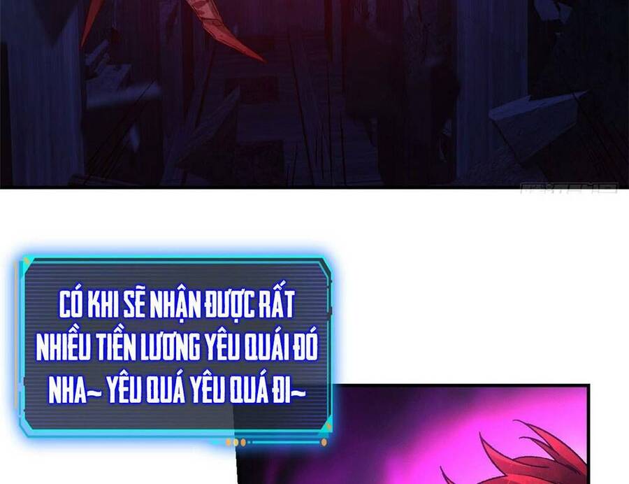 Tận Thế Trò Chơi Ghép Hình