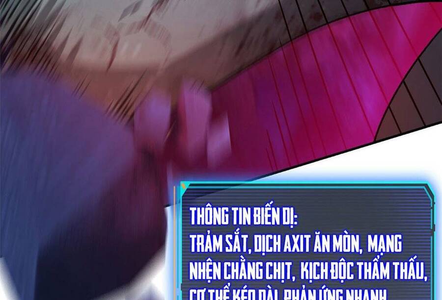 Tận Thế Trò Chơi Ghép Hình