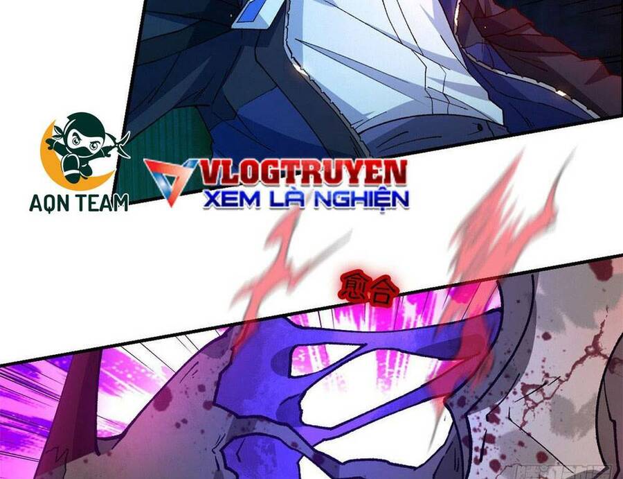Tận Thế Trò Chơi Ghép Hình