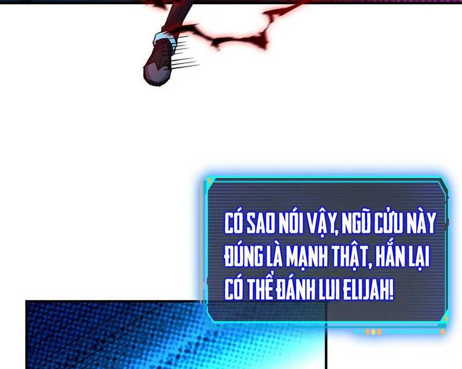 Tận Thế Trò Chơi Ghép Hình
