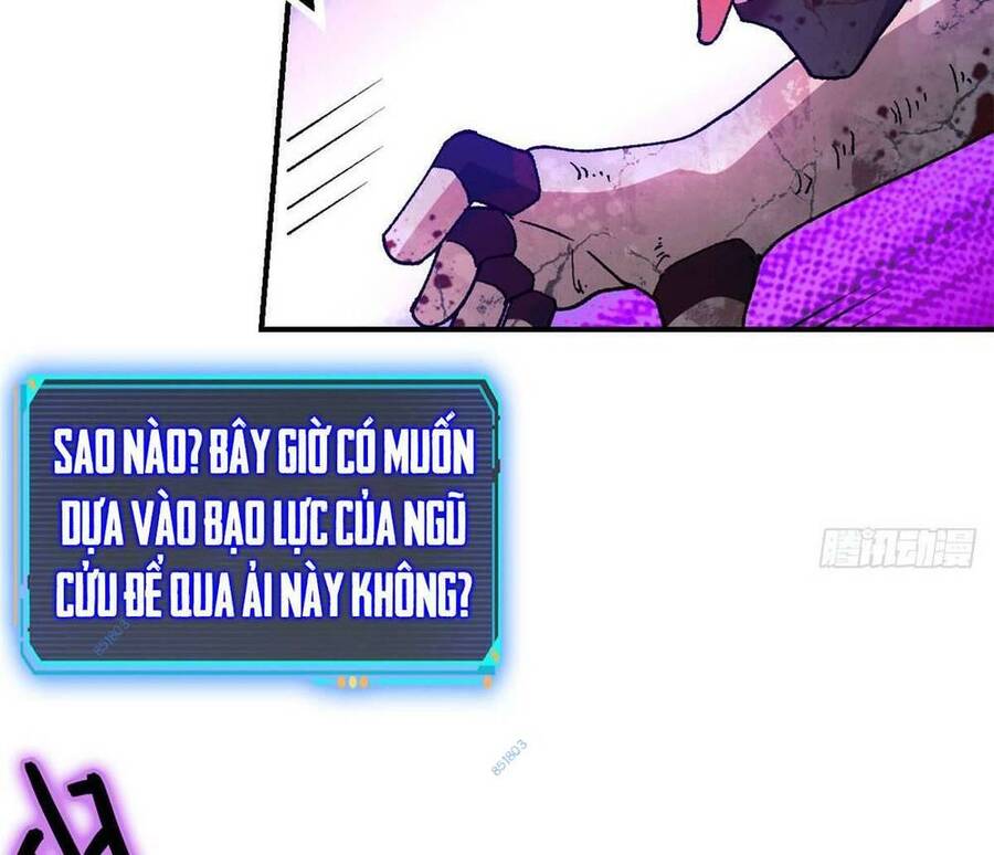 Tận Thế Trò Chơi Ghép Hình