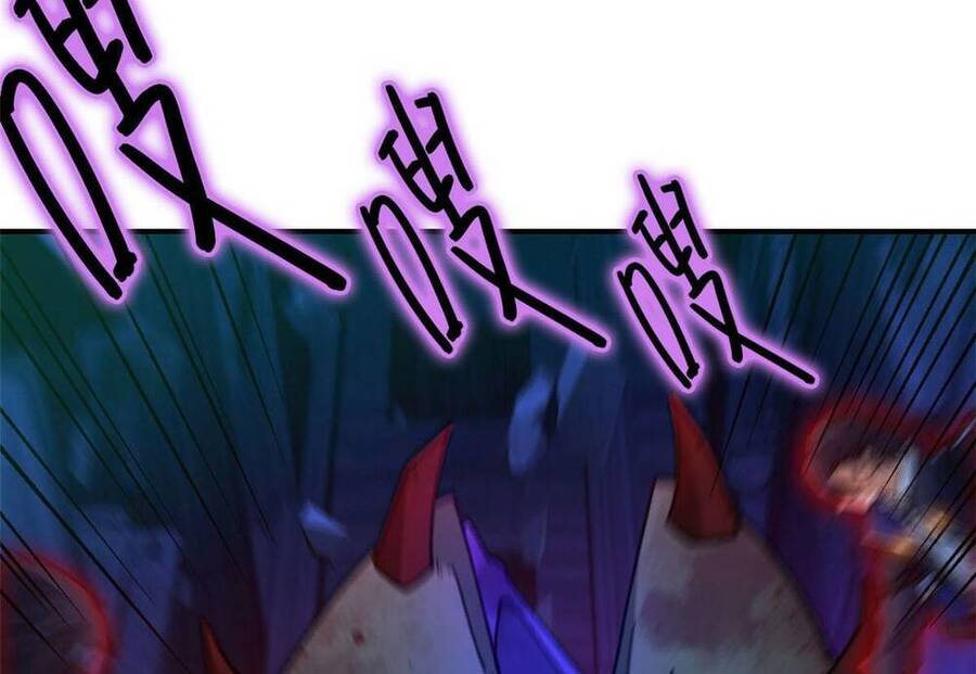 Tận Thế Trò Chơi Ghép Hình