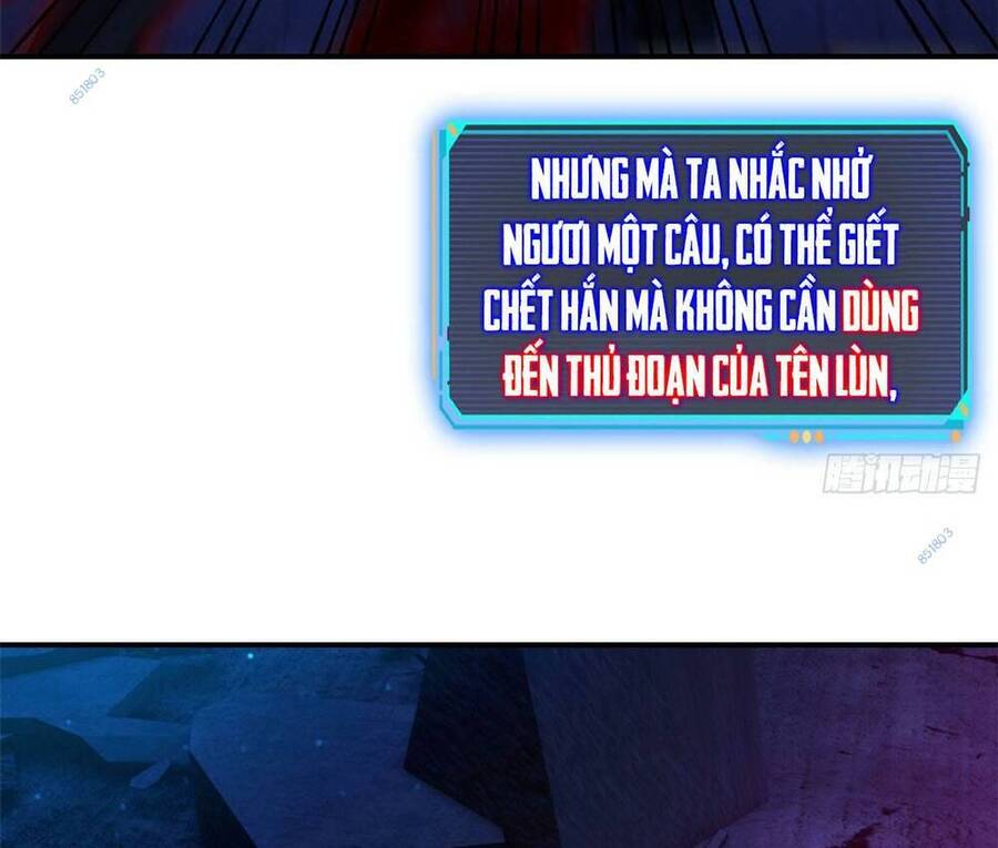 Tận Thế Trò Chơi Ghép Hình