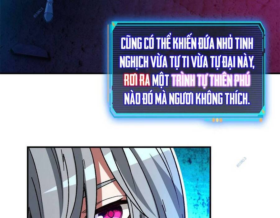 Tận Thế Trò Chơi Ghép Hình